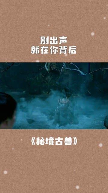在生活中我们应该如何帮忙老人快速适应新鲜事物？