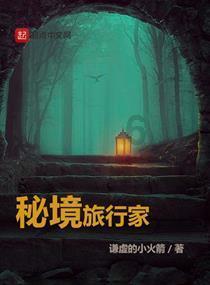 一加ace3全面搭载明眸护眼技术，全方位呵护用眼健康