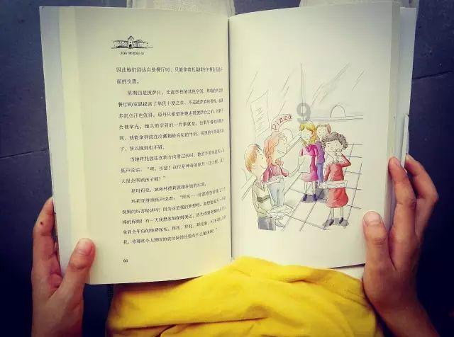 偏瘫病人行走的必要条件