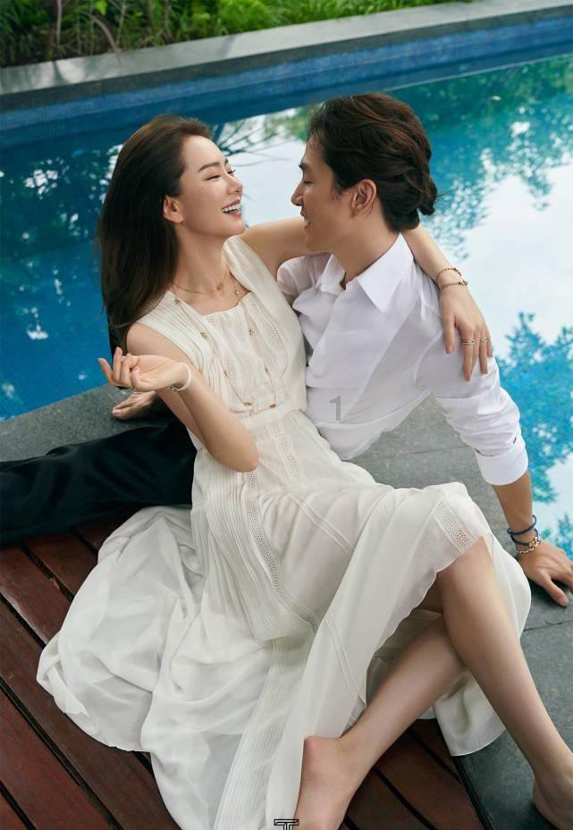 男的必须要170以上吗？