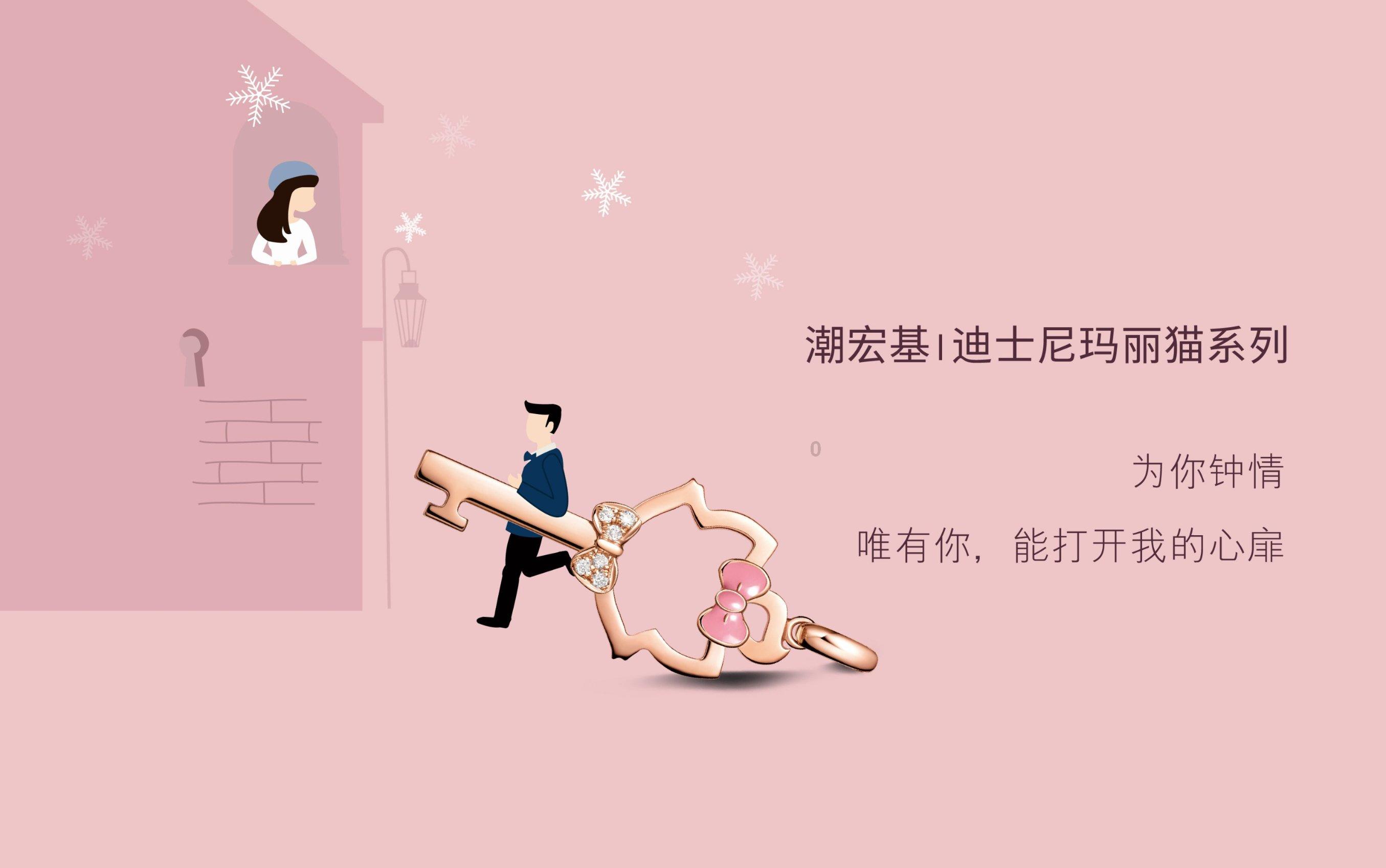 眼镜蛇秘密行动
