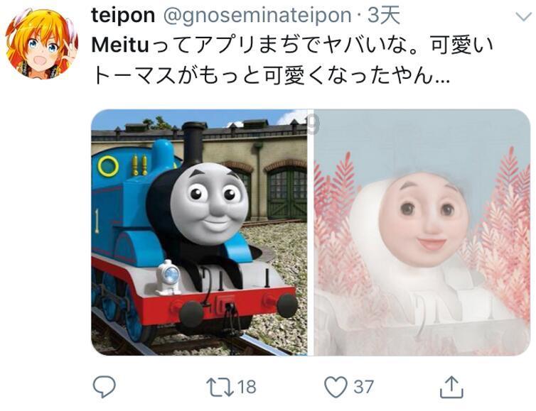 寻找古代宝藏