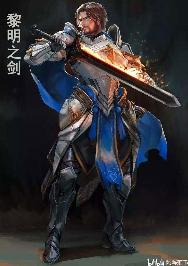 大乐透第10期晒票:真正的成熟,是懂得在寂寞中深耕自己