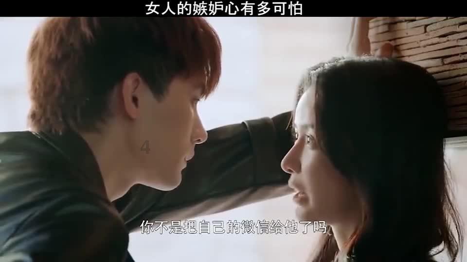 月光影视