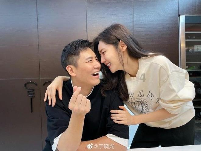 引球进框