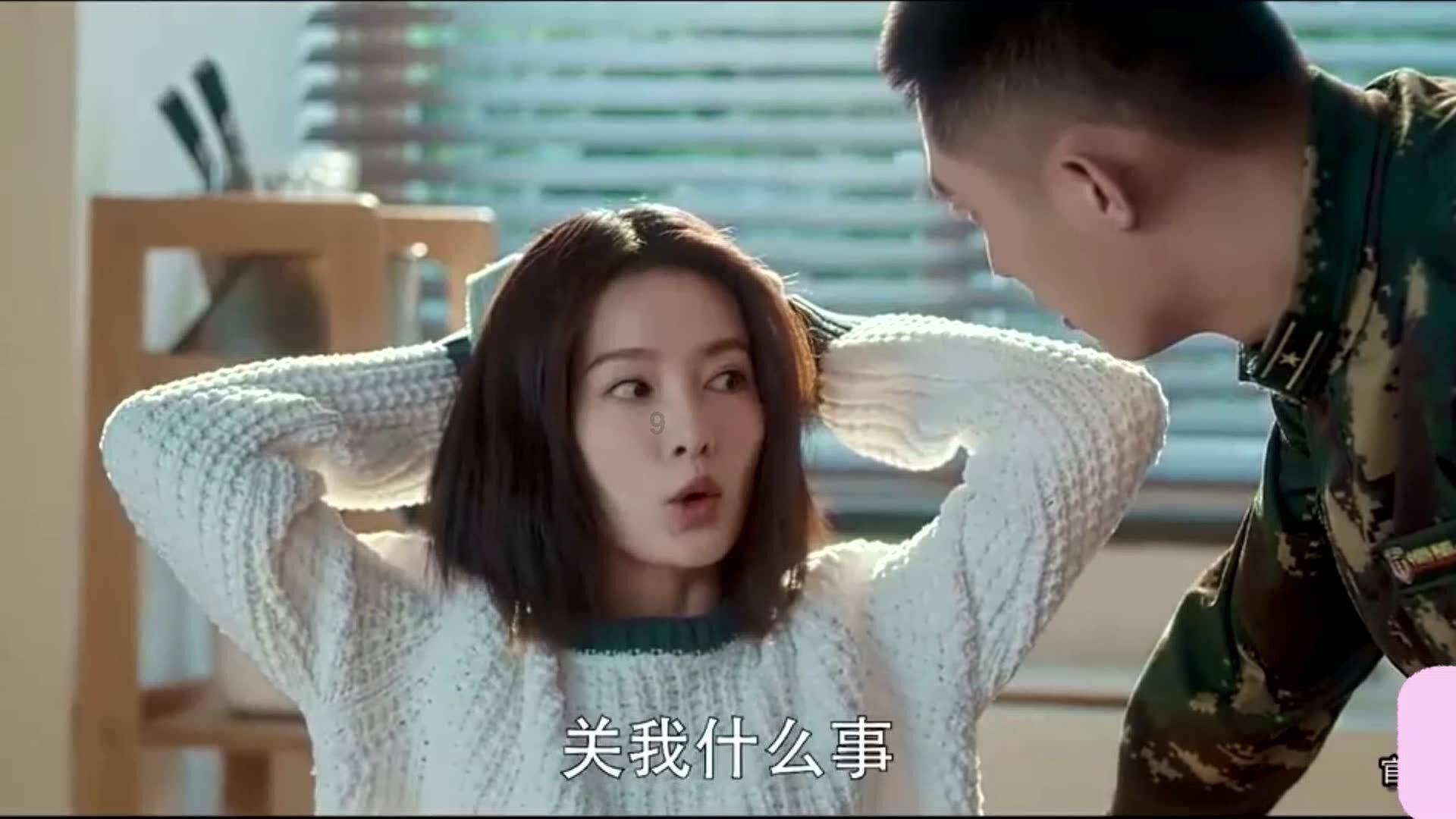 喜报!伊春市教育局获批“黑龙江省普通高中多样化特色化发展示范区”称号