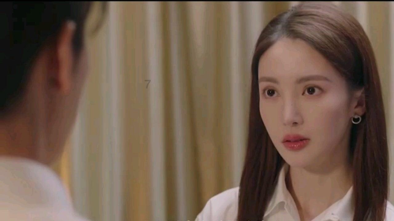 如何看待网络直播高额打赏将被限制？