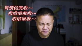 意媒:米兰欲激活齐尔克泽4000万欧解约金 计划用萨56抵1200万欧