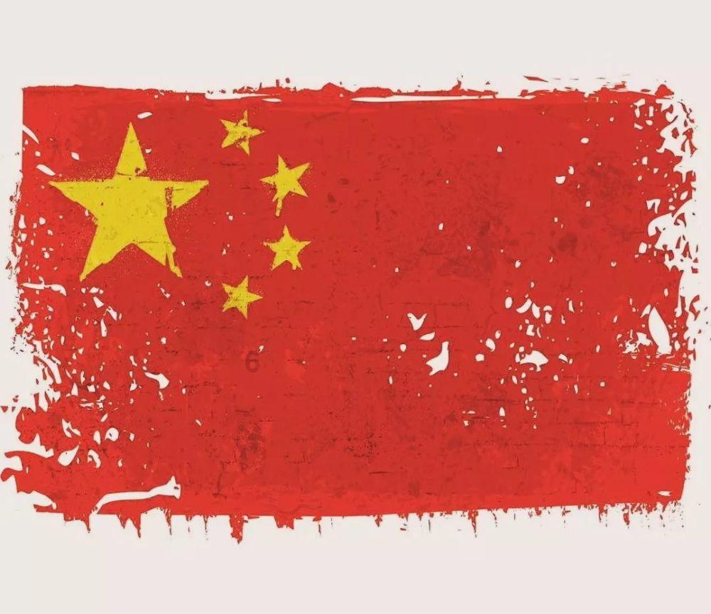 为什么猫的长相都差不多，而狗的外表却千差万别？游戏画面