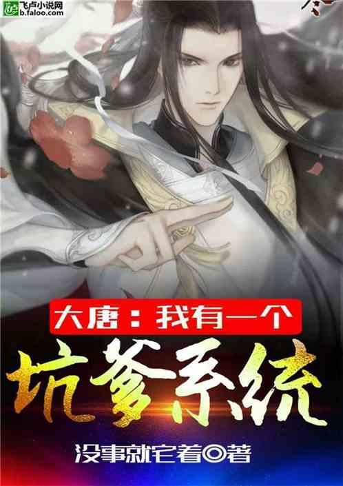 2024年“劳动关系协调员”考试指南!
