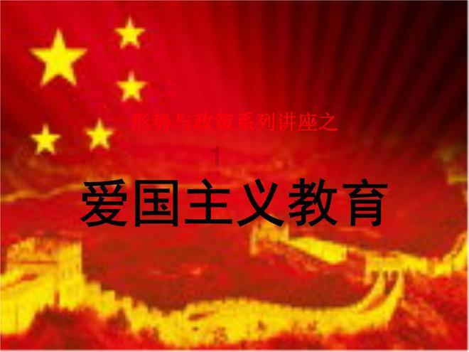 七旬老人不慎坠入窄井 消防员“倒挂金钩”入井营救 看看吧