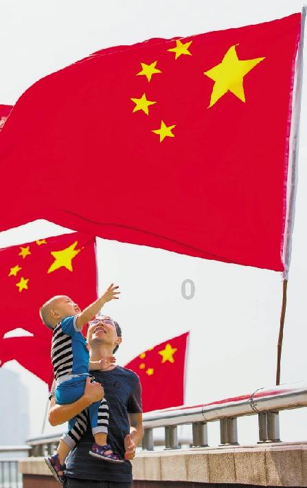 探索霍去病的妻子是谁?热门话题 - 红迪网平台