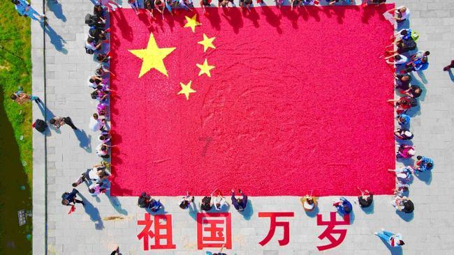 司马迁的取材与笔力：处处世情，直抵人心；一针见血，入木三分
