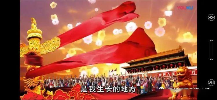 探访守墓人