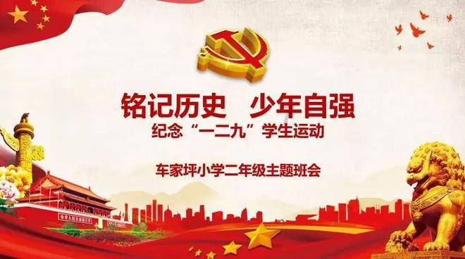 晨意帮忙丨心疼!福建一母亲寻子9年:替团圆家庭开心,自己却心酸