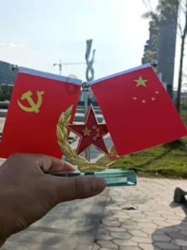 合璧津高速江津段建成通车