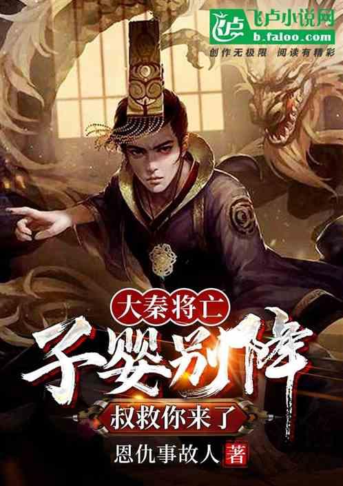 边路爆点22岁奥利斯2传1射助队取胜,10轮6球3助身价5000万欧