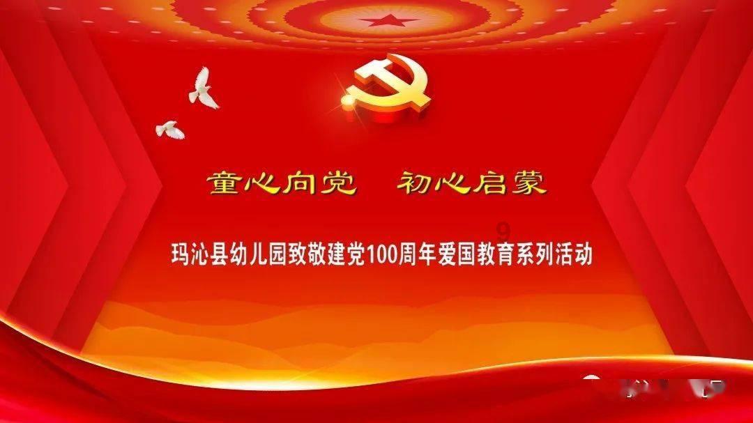 刘涛最新营业照掉落,这次她化上了蜜桃少女妆,真是美得无法形容