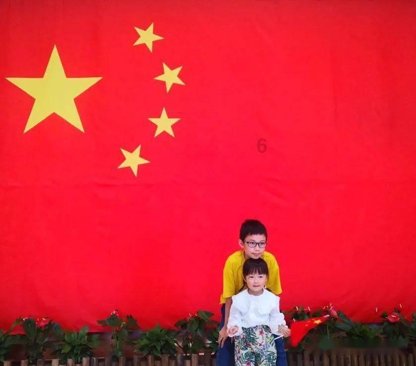 公主的华丽晚宴