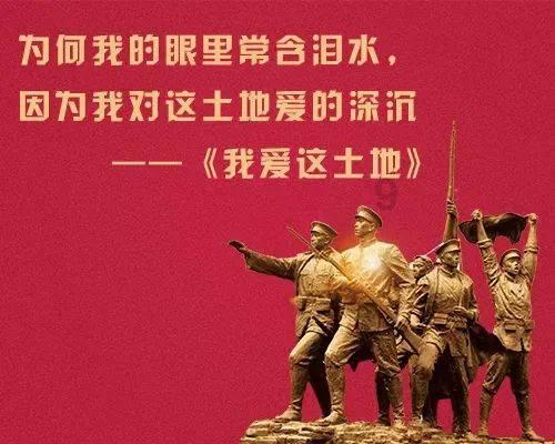 苹果visionpro空间计算设备专利申请