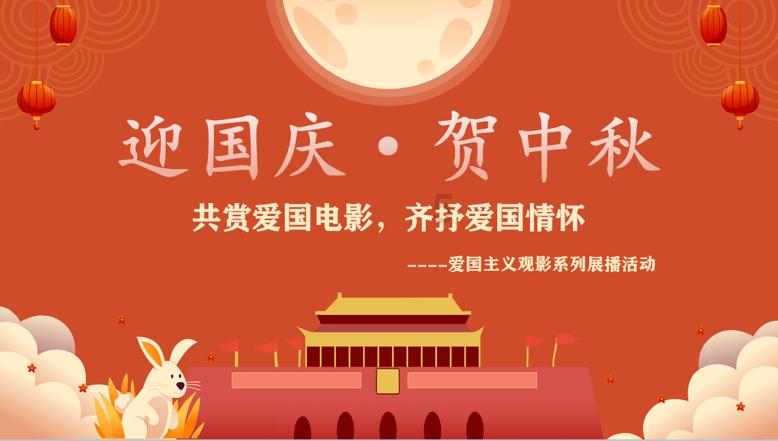 天蝎座狮子座相恋难于相忘,情侣cp感最难长久
