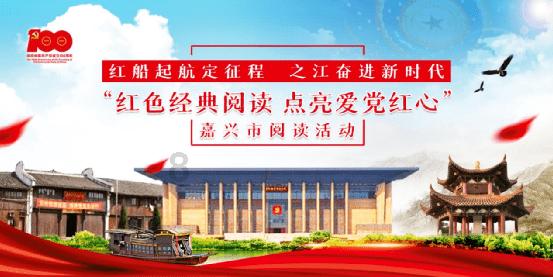 “咬指甲”的孩子长大后:医生揭示4种可能的结局