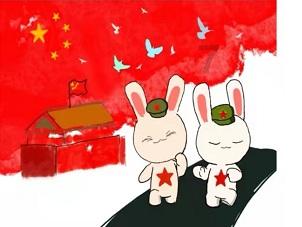 园丁逃生