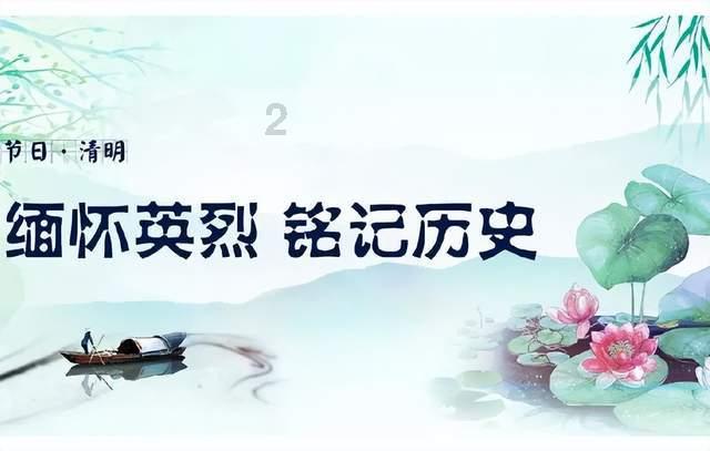 有杀气童话