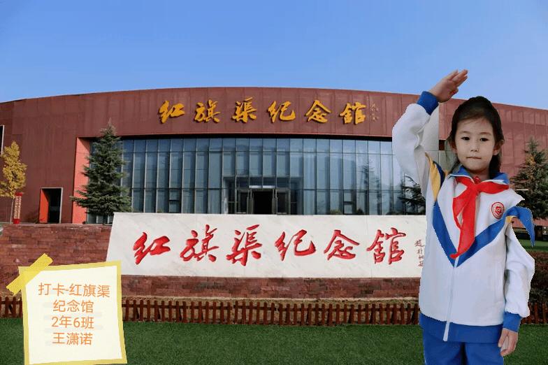巴黎奥运的脚步越来越近了