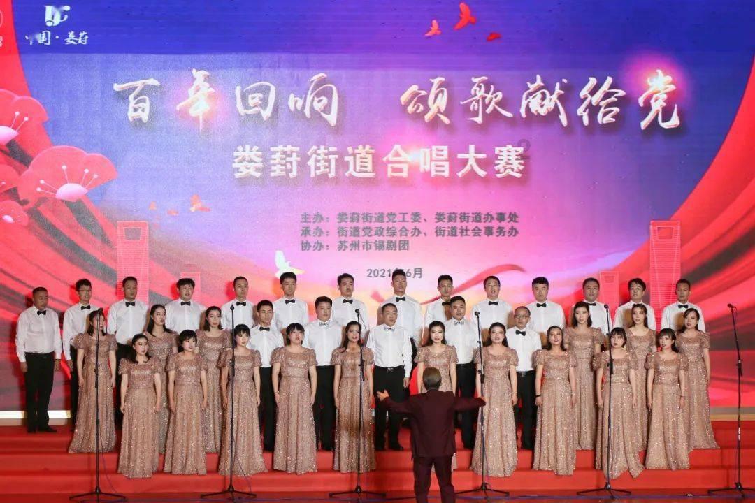 合康新能(300048.SZ)：2023年度预亏1.85亿元-2.40亿元