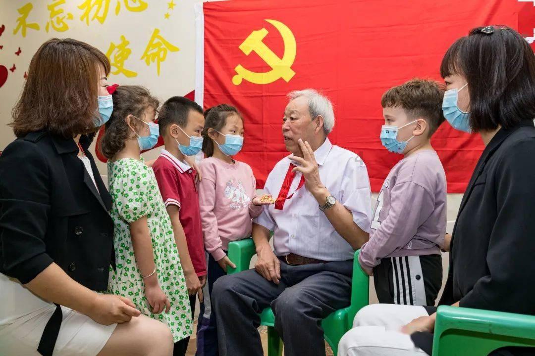 了解2011年的本田小战鹰8成新跑了1万5了,手续齐全多少钱合适!麻烦师傅们知识星球,拓展你的知识圈子
