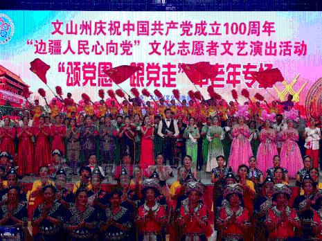 重庆32个涉灾区县冬春救助资金全部发放到位