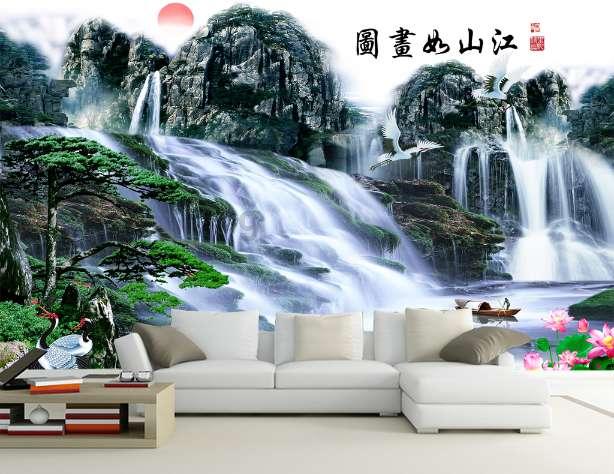 三小只僵尸的游戏时间3