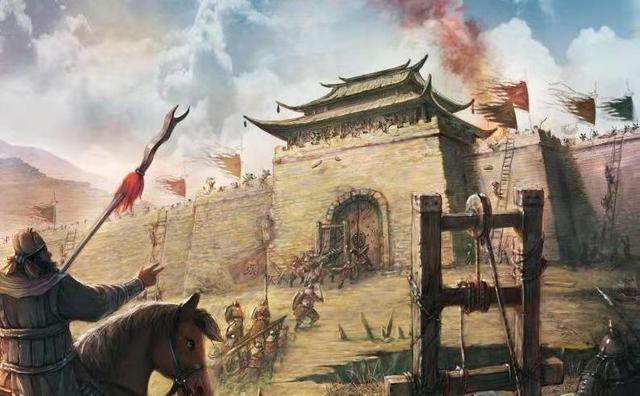 蝙蝠避障APP：照亮视障者的生活之路