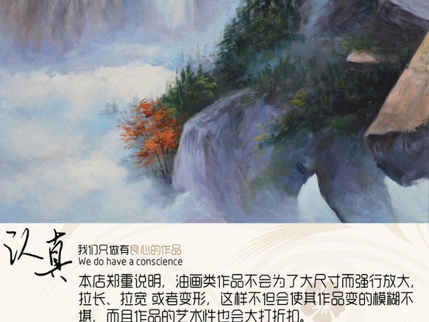世界上最残忍的刑罚,动物成为行刑者,但人的残忍让动物开了眼