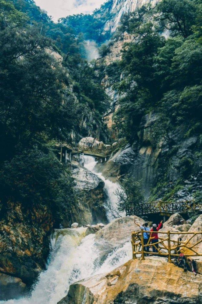 物联网精准检测，深国安无线粉尘检测仪实时掌握空气质量