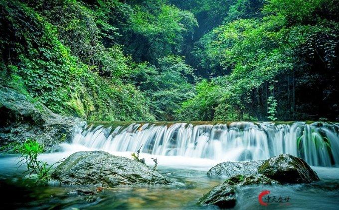 面条可以做什么游戏画面