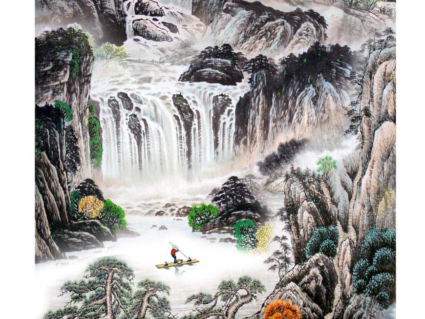 迷你飞机大战