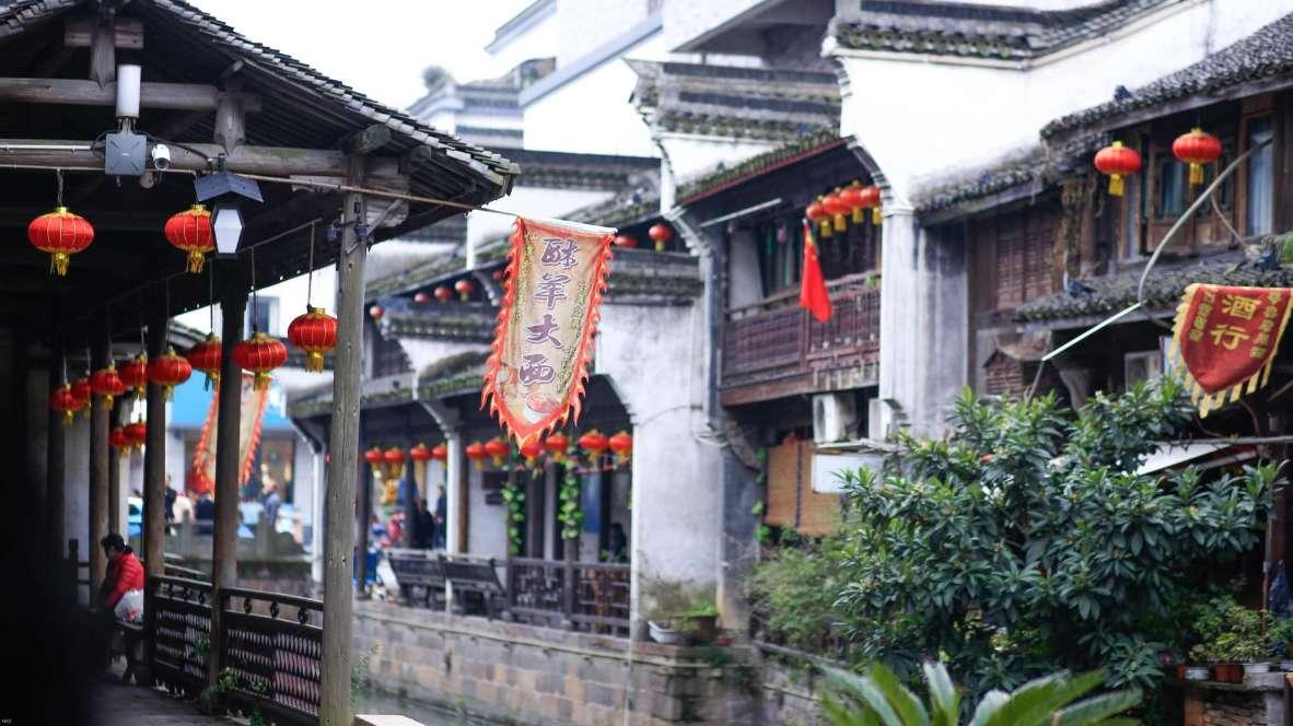 人每天睡多久最好?-机智问答网页,智慧解答生活疑惑